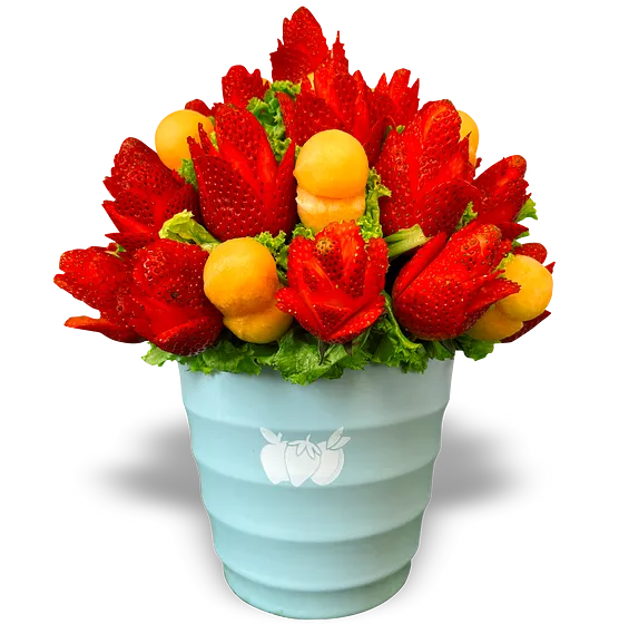 DecoRoses