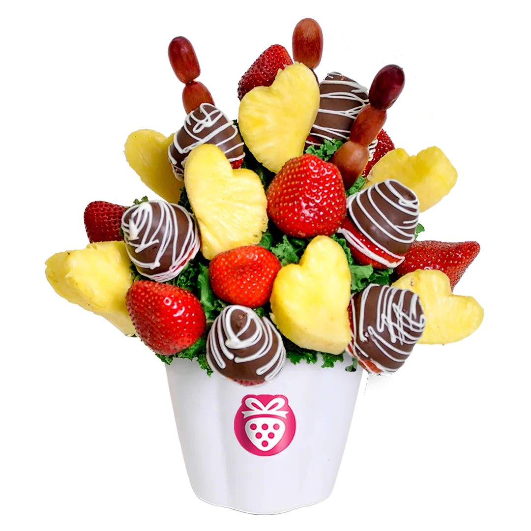 DecoAmorBouquet