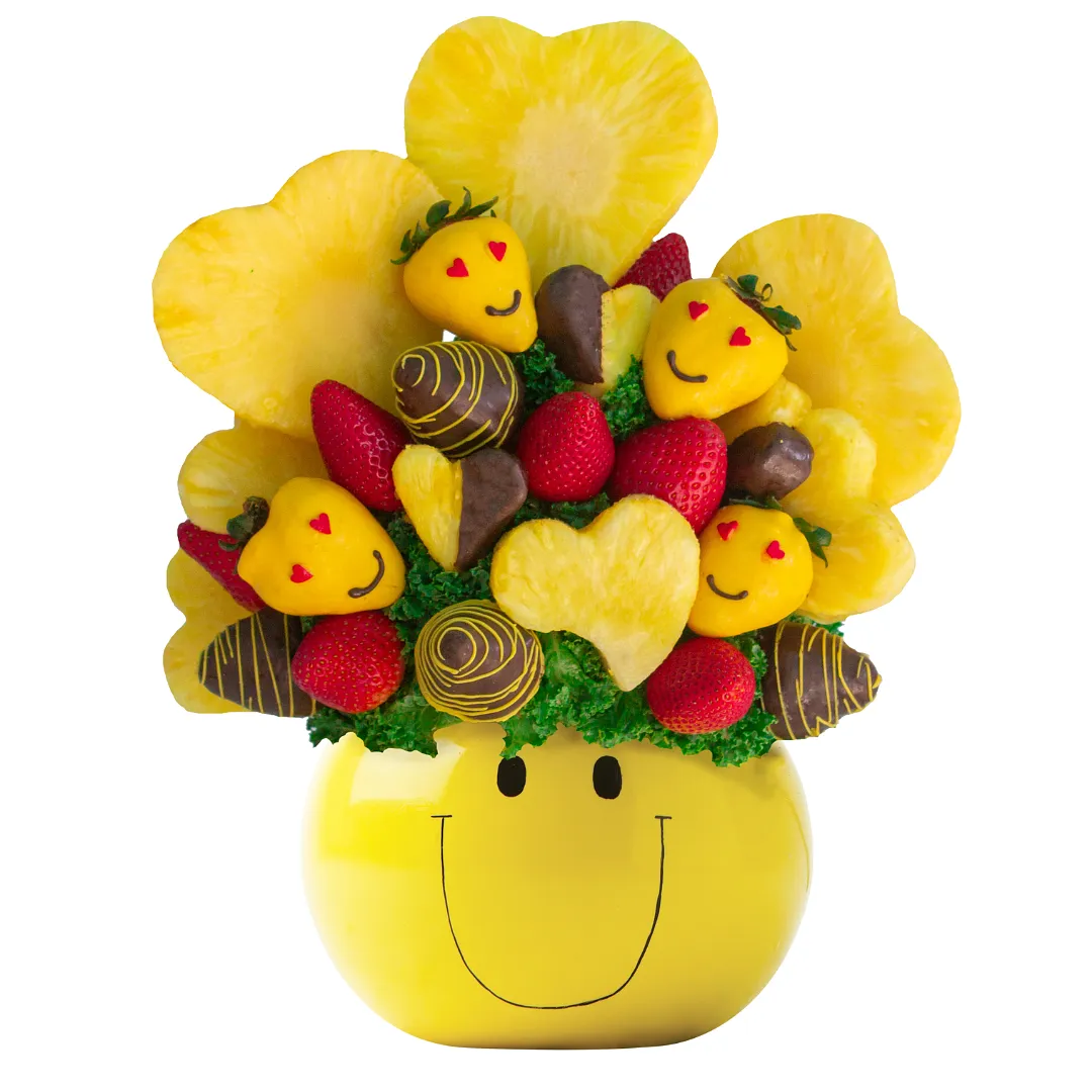 DecoEmoji Love