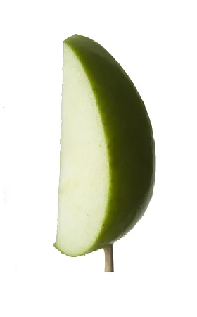 Extra Manzana