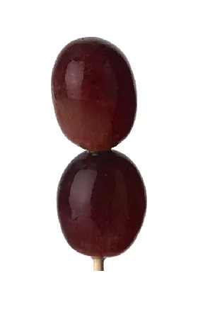 Extra Uvas