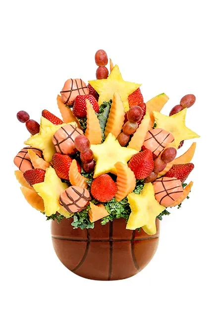 DecoBasket mix