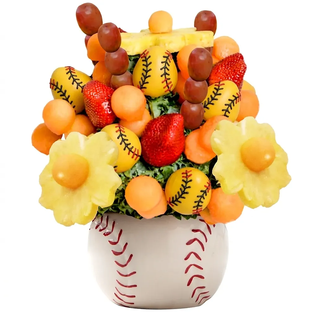 DecoHit Bouquet