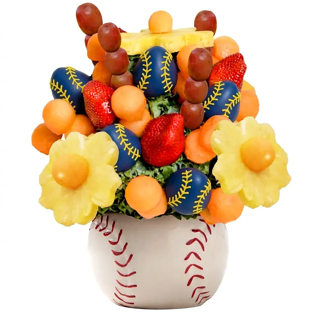 DecoHit Bouquet