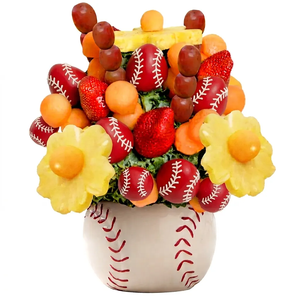 DecoHit Bouquet