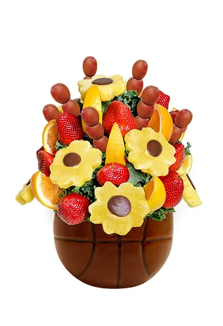 DecoBasket
