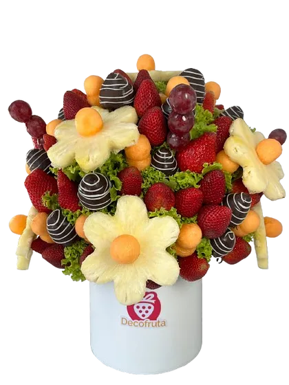 Decolate Bouquet Jumbo