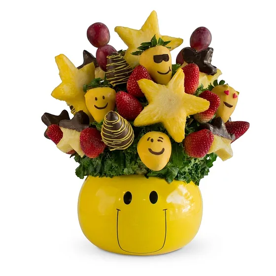 DecoEmoji