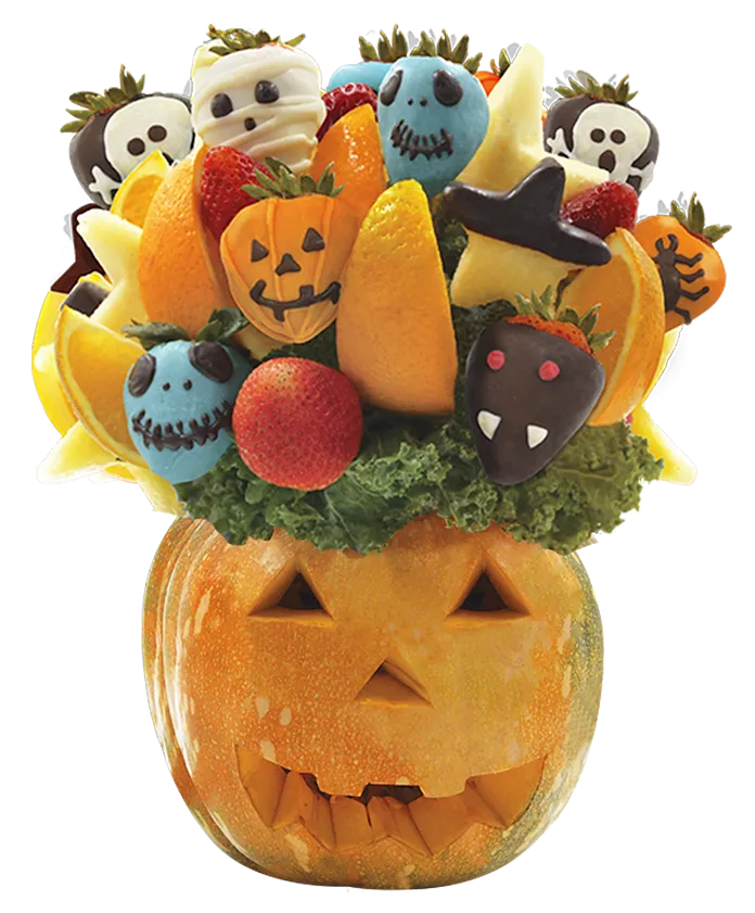 DecoCalabaza
