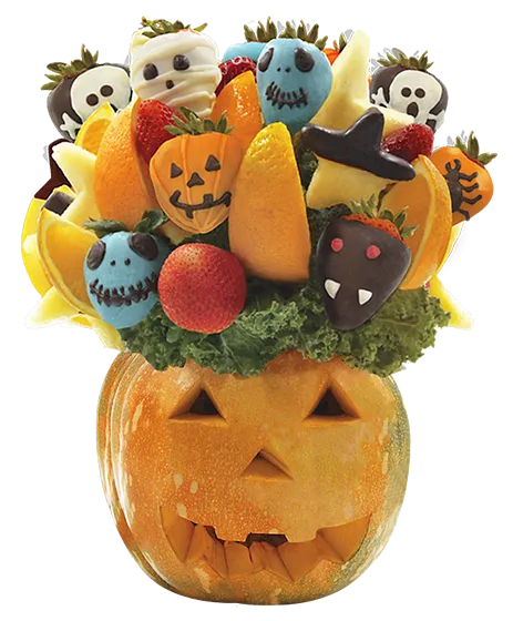 DecoCalabaza