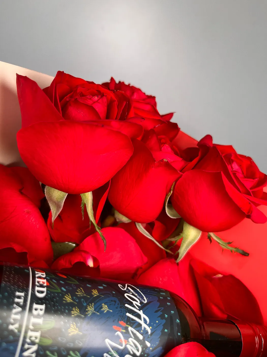 DecoBox Love